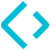Feather Academy logo