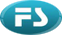 Featzsoft Technologies Private Limited logo