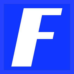 Feb Tech It Solutions Pvt Ltd logo