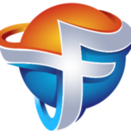Feba Technologies logo