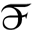 Febmail Digital Solutions Private Limited logo