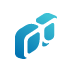 Fegno Technologies logo