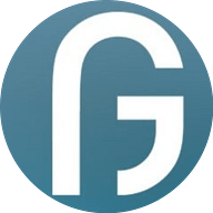 Feligrat logo
