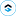 Fexle Services Private Limited logo