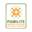 Fiabilite Network Solutions Private Limited logo