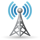 Fibernet Solutions Private Limited logo