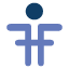 Fidel Softech Limited logo