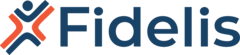 Fidelis Technology Services logo