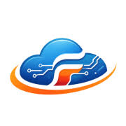Fidelix Infosolutions Private Limited logo