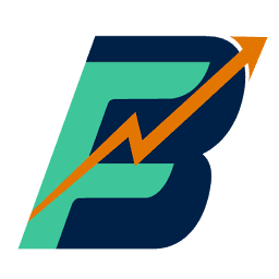 Fieldblaze logo