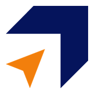 Fieldproxy (Yc W22) logo