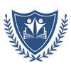 Fiest Tech Pioneer logo