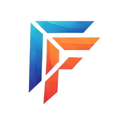 Fifthgen Tech Solution logo