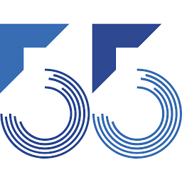 Fiftyfive Technologies logo