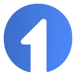 Figment Global Solutions Private Limited logo