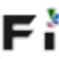 Fikra Solution Private Limited logo