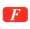 Filatech logo
