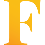 Filix Ai Commerce Ecom Solutions Private Limited logo