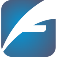 Fillip Technologies logo