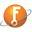 Finacus Solutions logo