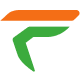 Finagg Technologies Private Limited logo
