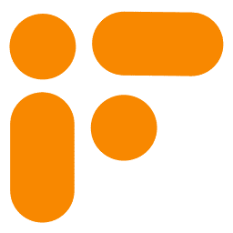 Financeflo logo