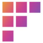 Fincana Solutions logo