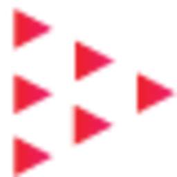 Findway Digital logo