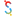 Finessse Interactive logo