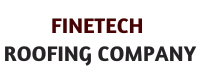 Finetech Peb Roofing Compan logo