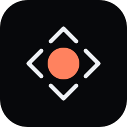 Fineye Software Private Limited logo