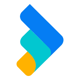 Finforz Technologies logo