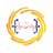 Finite Loop Club - Nmamit logo