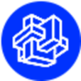 Finlytyx Ai Labs logo