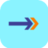 Finoforrce logo