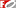 Finops India logo