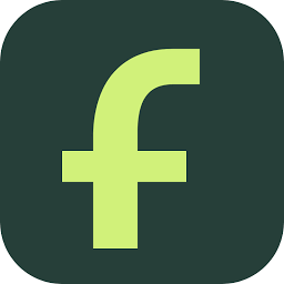 Finorchid Solutions logo