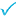 Finplus E-Commerce Solutions logo