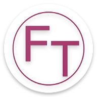 Finshkone Tech Private Limited® logo