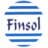 Finsol Consultancy Pvt. Ltd logo