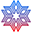Fint Solutions logo
