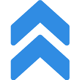 Fintech Software & It Service logo