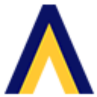 Fintellix logo