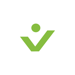 Fintexl logo