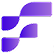 Finulent Solutions logo