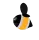 Fire Bee Techno Services Pvt Ltd logo