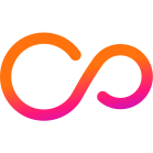 Firework India logo