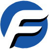 Firmsuggest logo