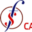 First Attempt Digital Solutions logo