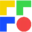 First Floor logo